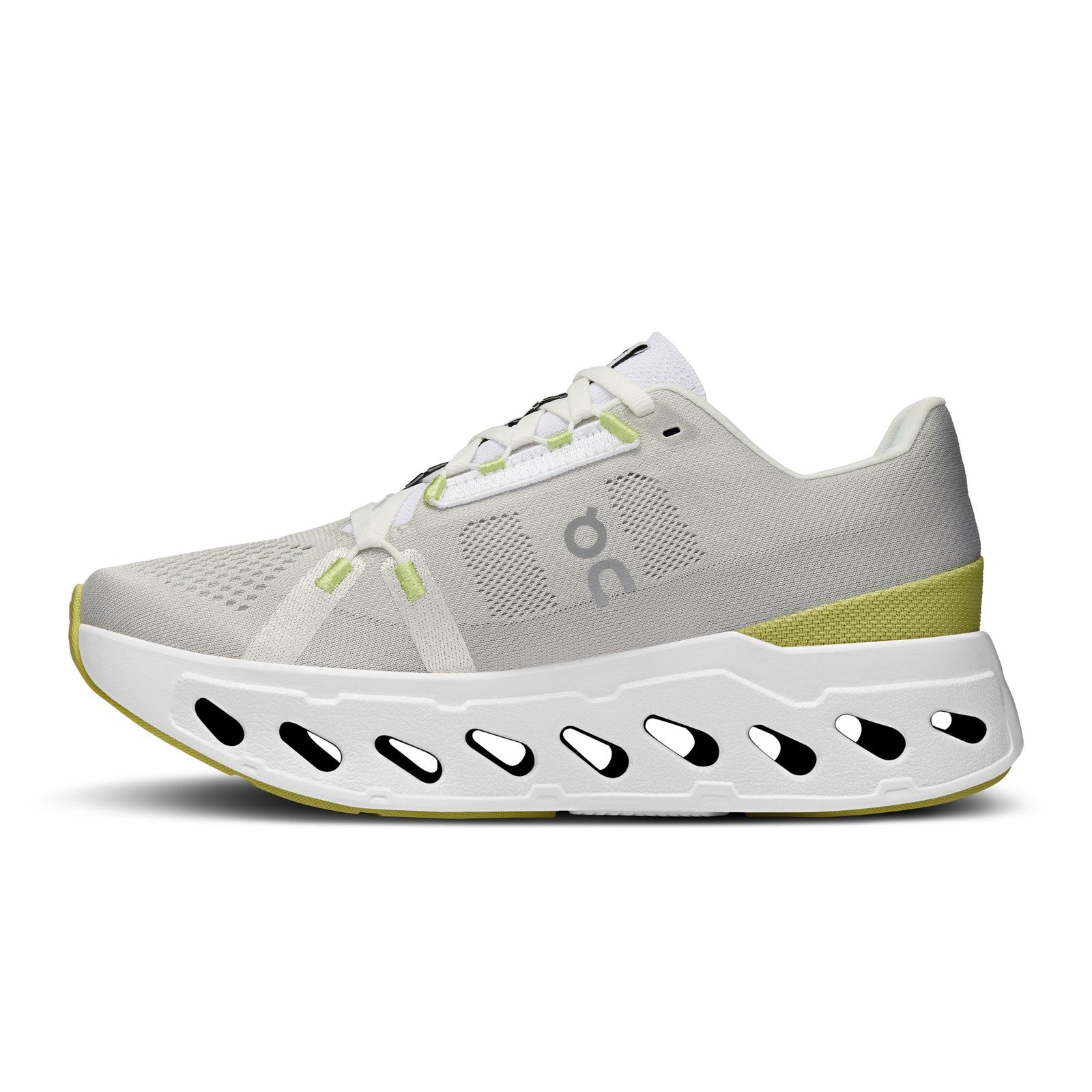 On Running Cloudeclipse Running Shoe - Women's