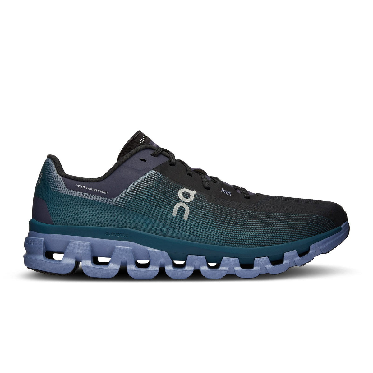 On Running Cloudflow 4 Running Shoe - Men's
