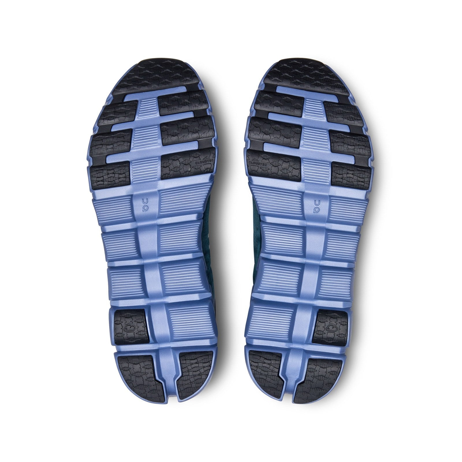 On Running Cloudflow 4 Running Shoe - Men's