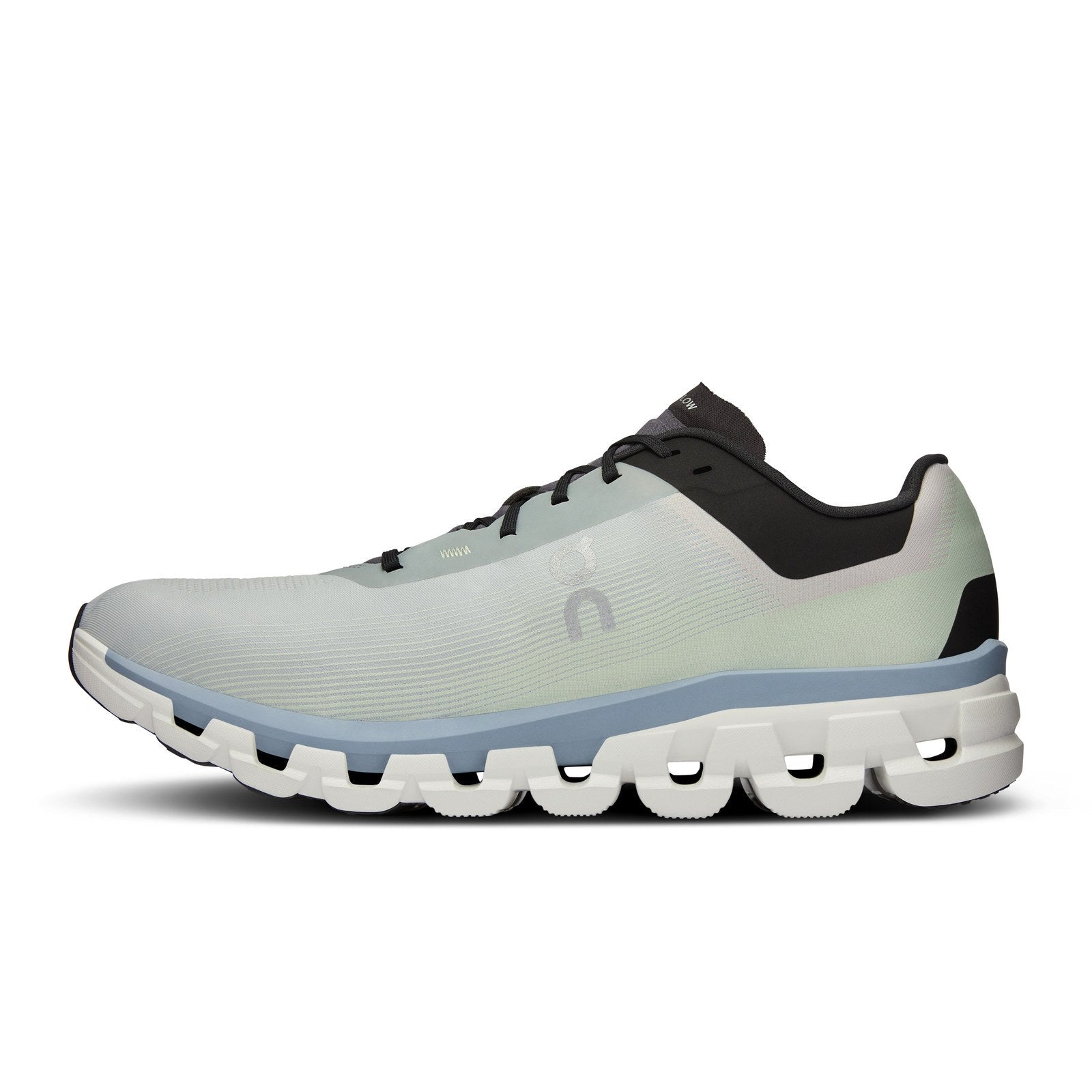 On Running Cloudflow 4 Running Shoe - Men's