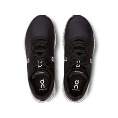 On Running Cloudflow 4 Running Shoe - Women's