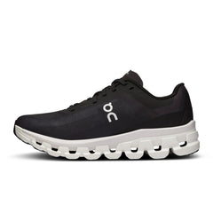 On Running Cloudflow 4 Running Shoe - Women's