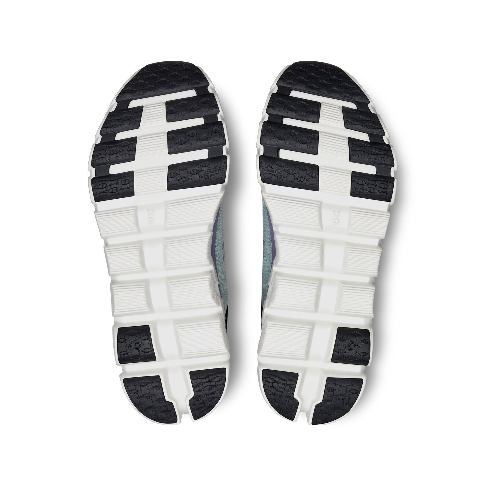 On Running Cloudflow 4 Running Shoe - Women's