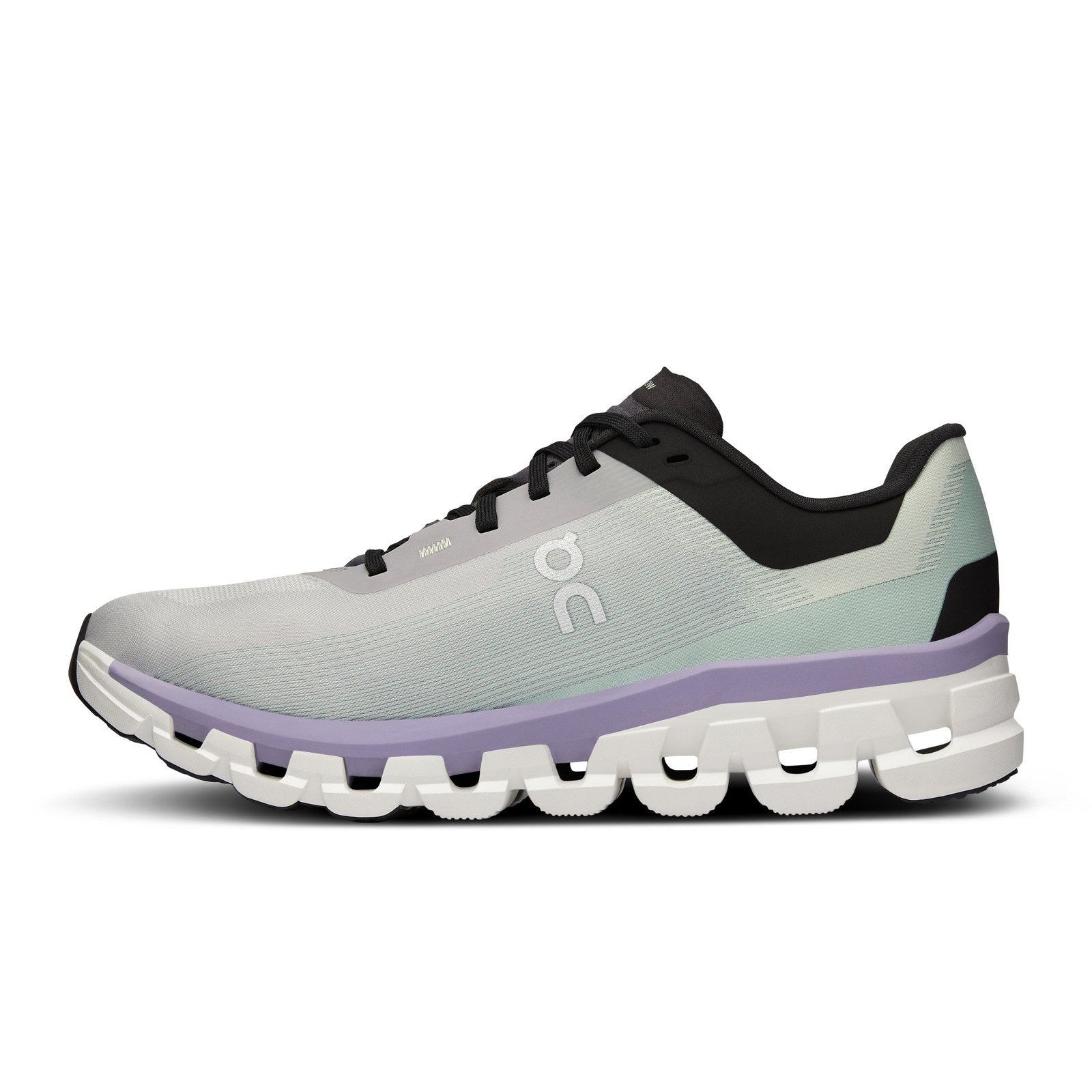 On Running Cloudflow 4 Running Shoe - Women's