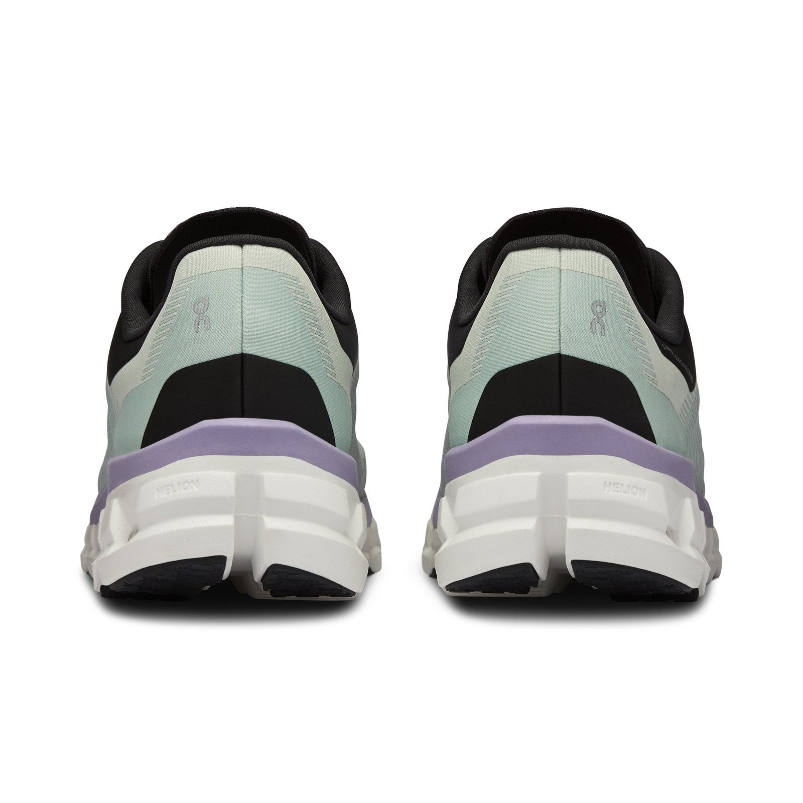 On Running Cloudflow 4 Running Shoe - Women's