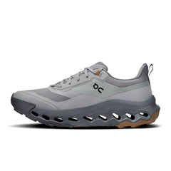 On Running Cloudhorizon 2 Running Shoe – Men's