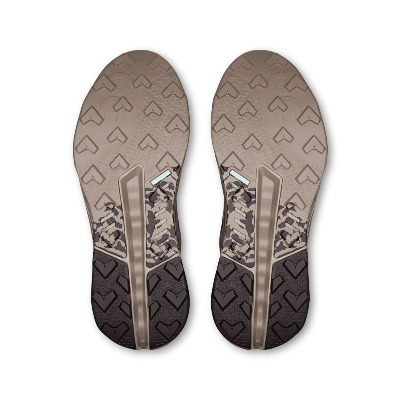 On Running Cloudhorizon 2 Running Shoe – Men's