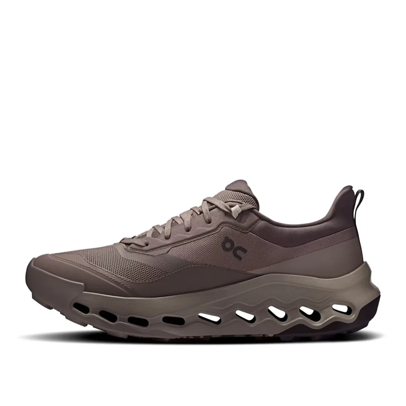 On Running Cloudhorizon 2 Running Shoe – Men's