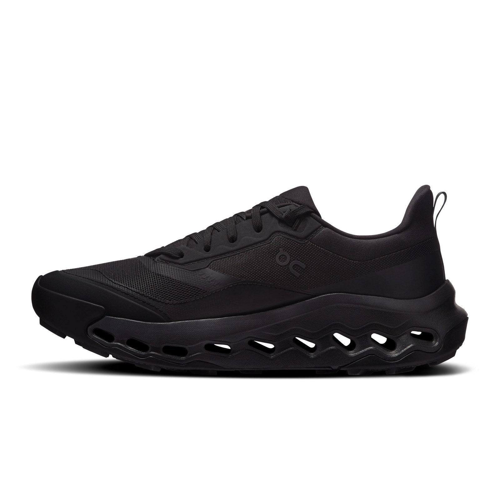 On Running Cloudhorizon 2 Running Shoe – Men's