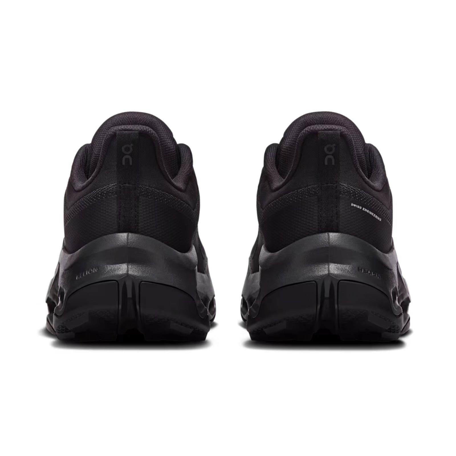 On Running Cloudhorizon 2 Running Shoe – Women's
