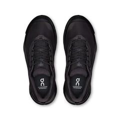 On Running Cloudhorizon 2 Running Shoe – Women's