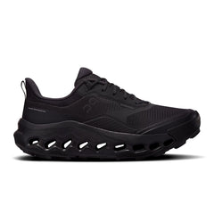 On Running Cloudhorizon 2 Running Shoe – Women's