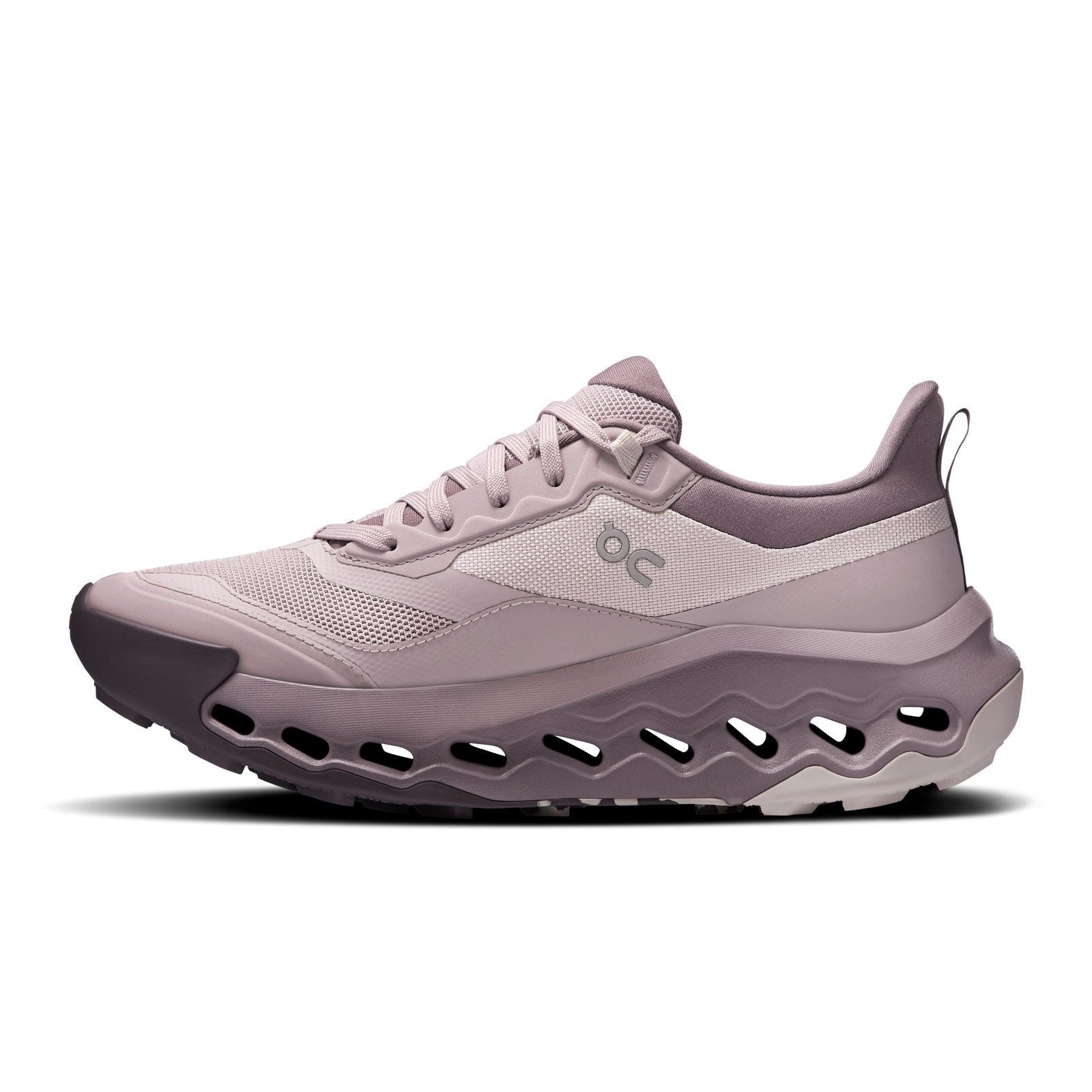 On Running Cloudhorizon 2 Running Shoe – Women's