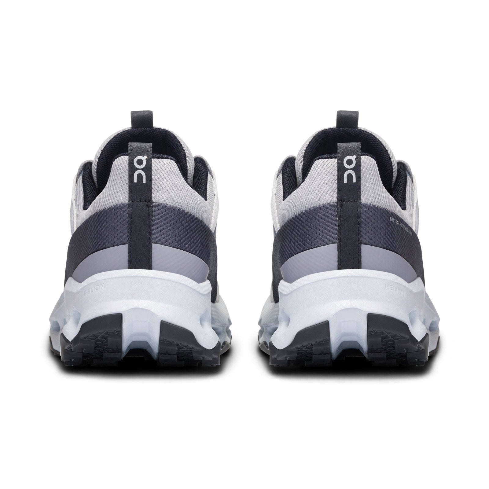 On Running Cloudhorizon Running Shoe - Women's
