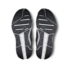 On Running Cloudhorizon Running Shoe - Women's
