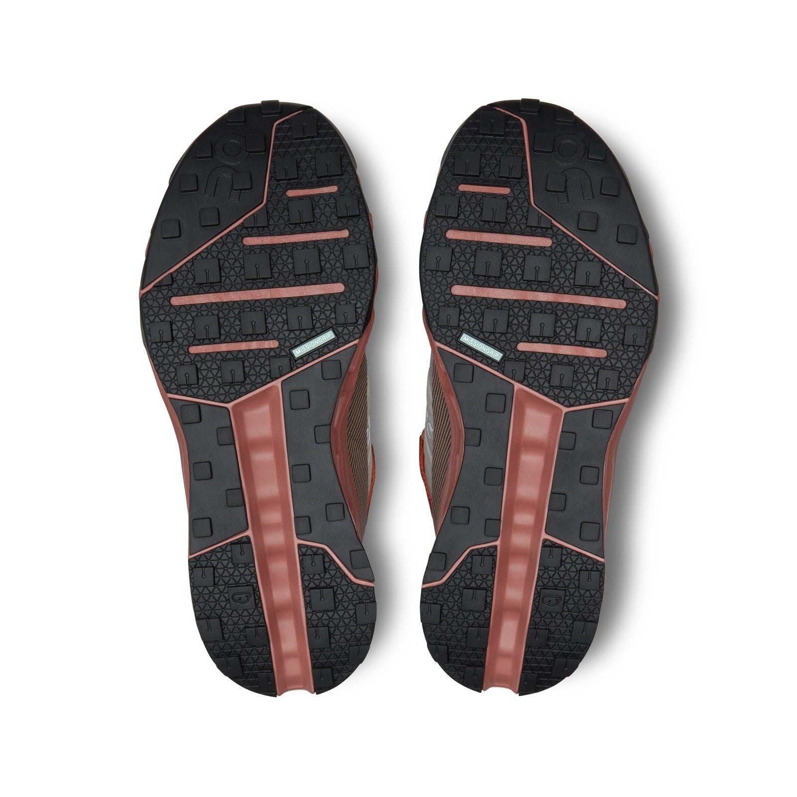 On Running Cloudhorizon Running Shoe - Women's