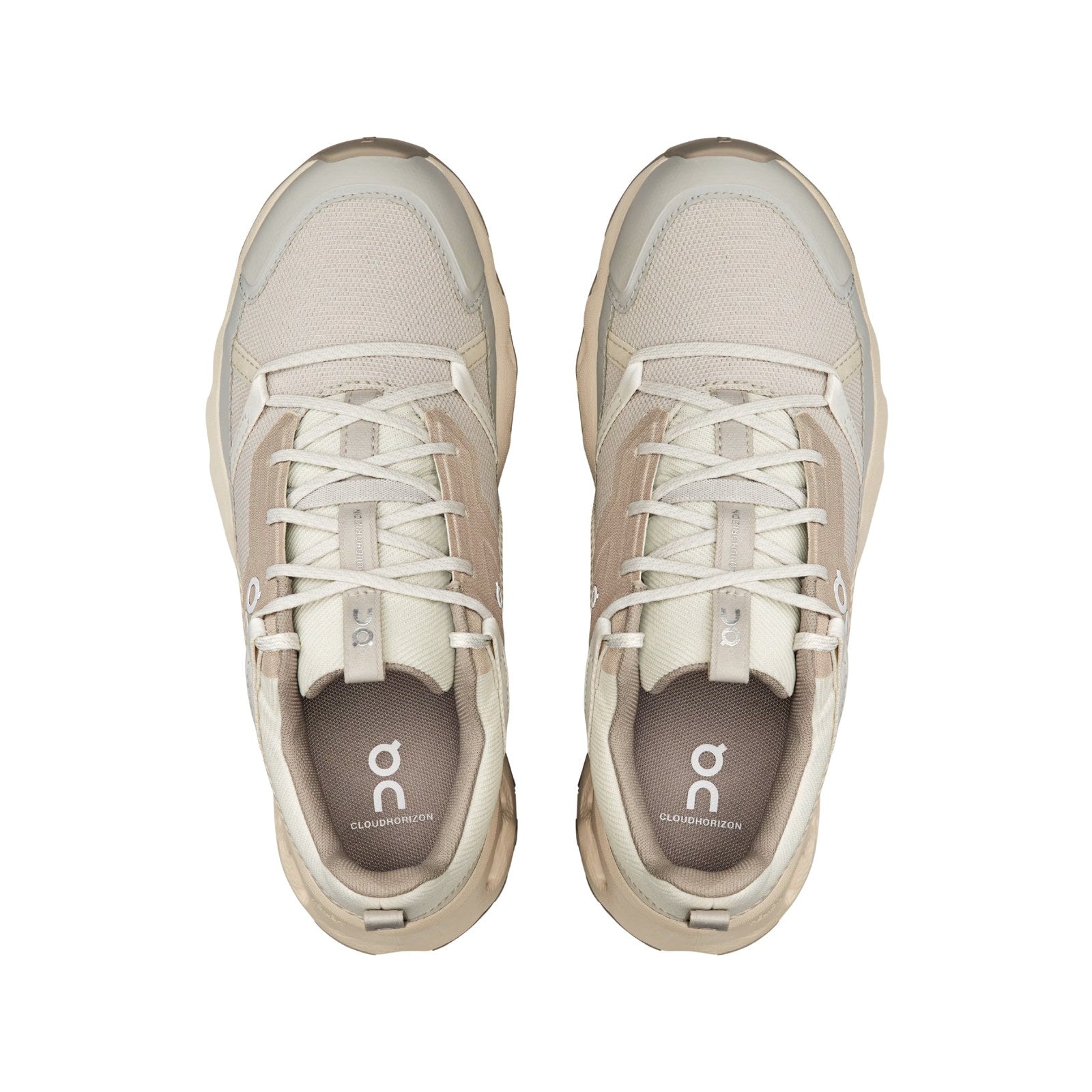 On Running Cloudhorizon Running Shoe - Women's