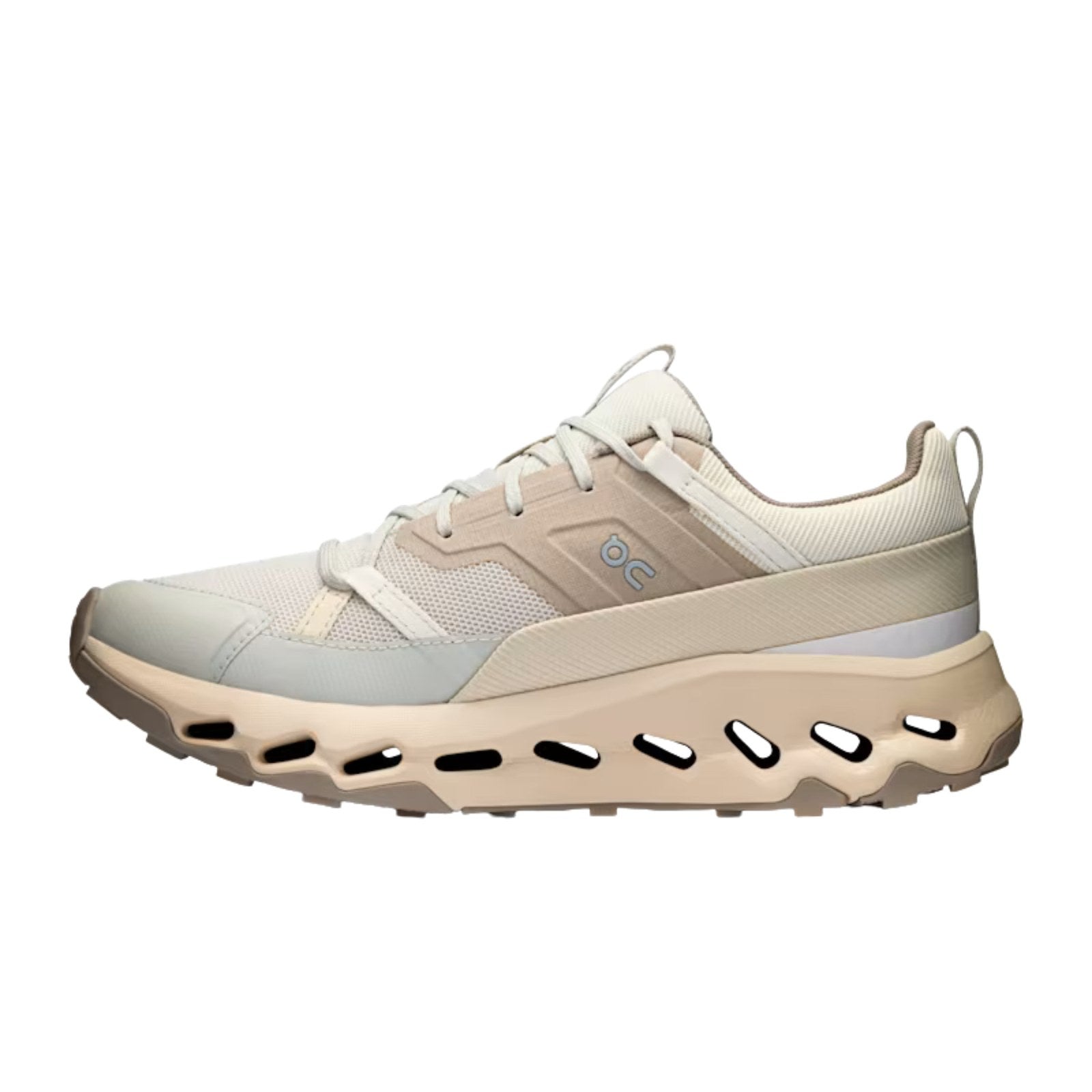 On Running Cloudhorizon Running Shoe - Women's