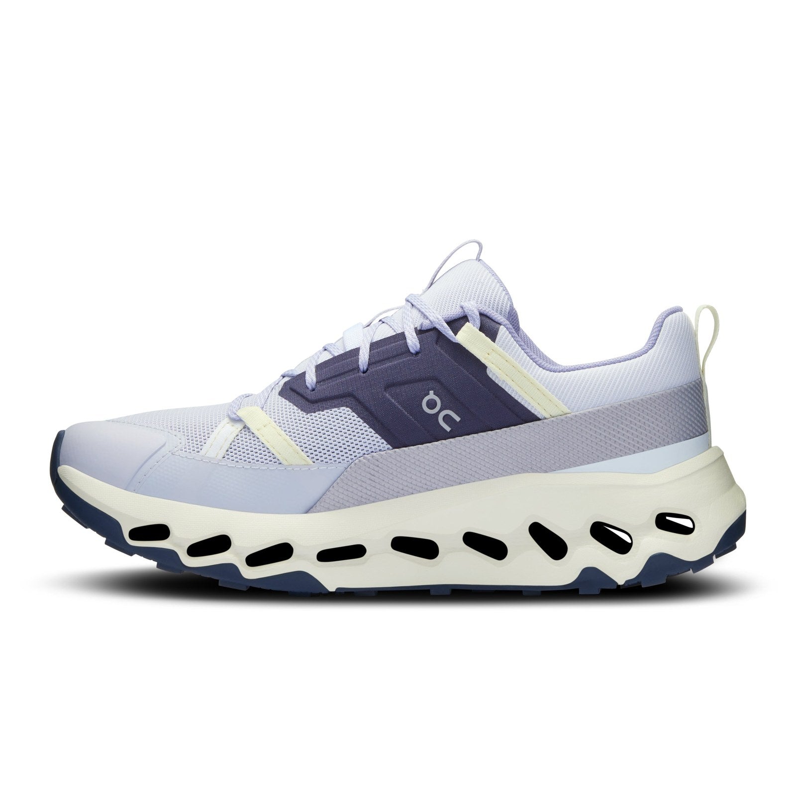 On Running Cloudhorizon Running Shoe - Women's