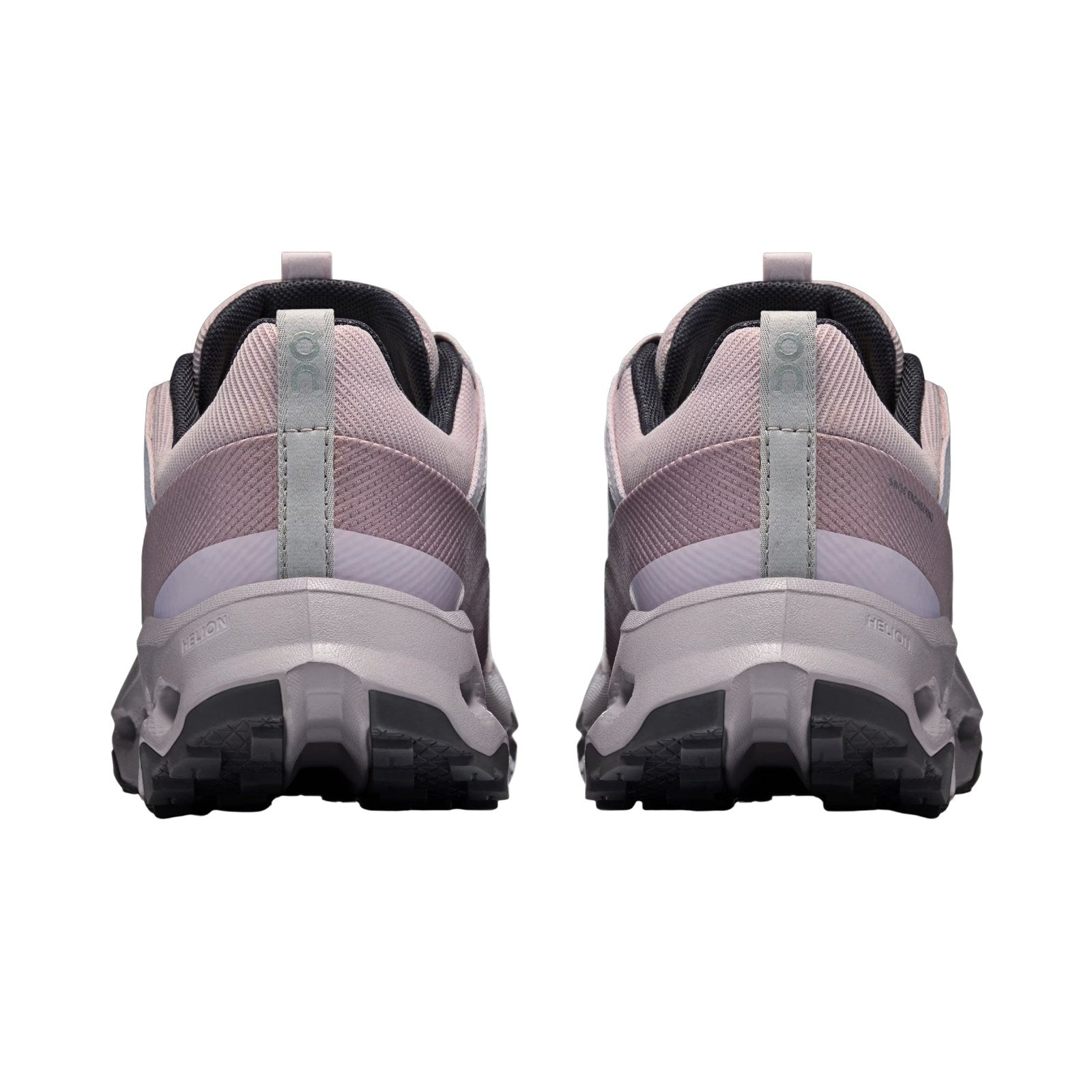 On Running Cloudhorizon Running Shoe - Women's
