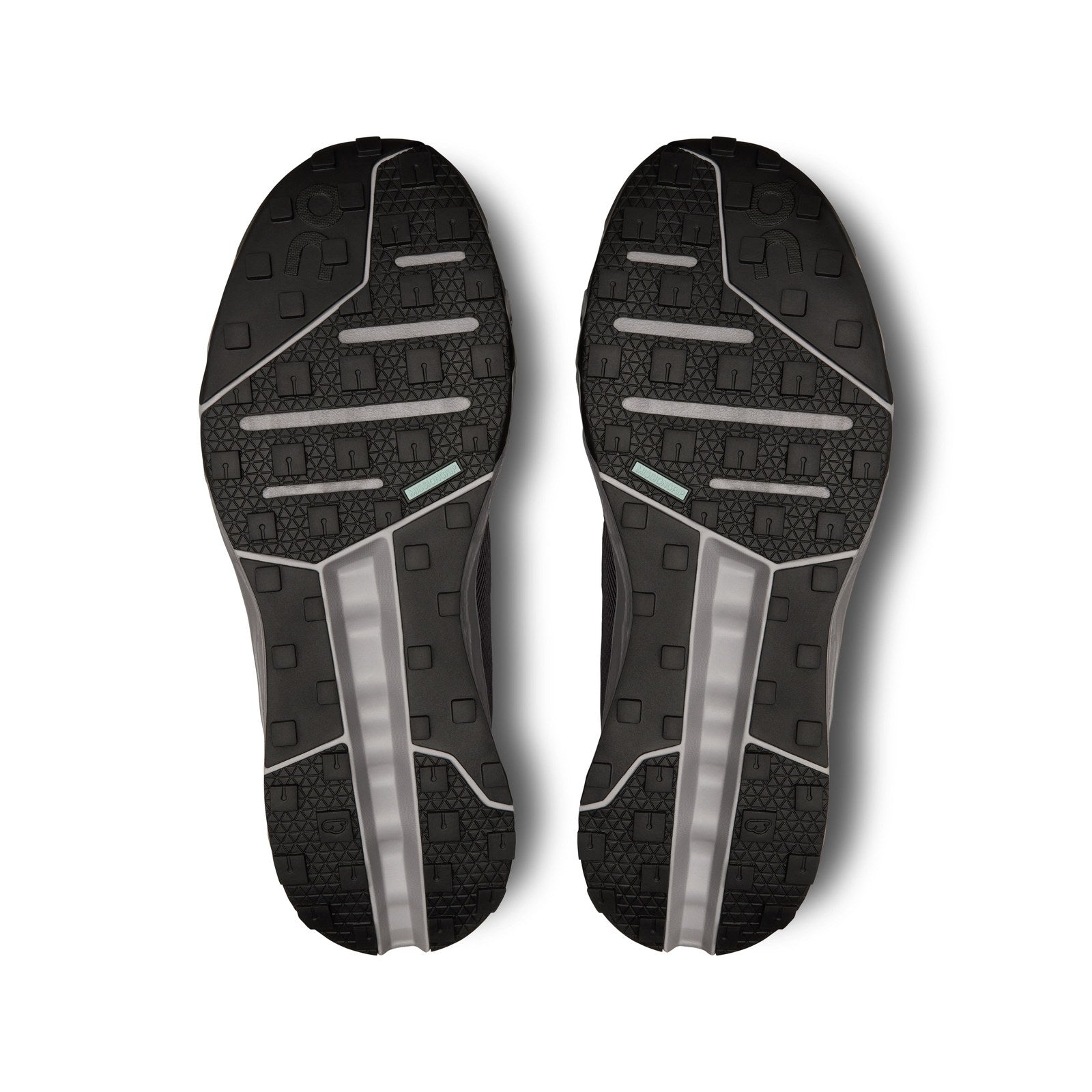 On Running Cloudhorizon Running Shoe - Men's