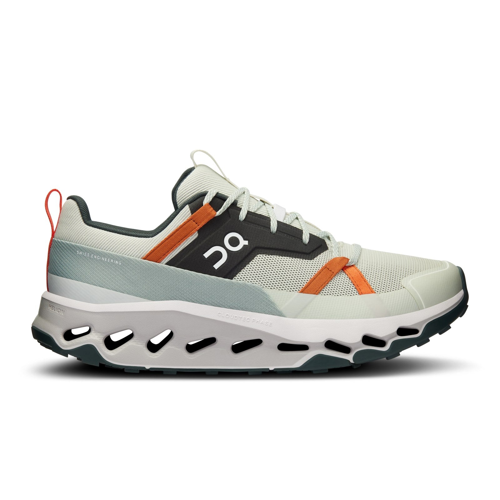 On Running Cloudhorizon Running Shoe - Men's