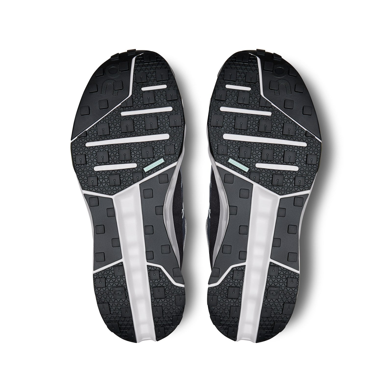 On Running Cloudhorizon Running Shoe - Men's