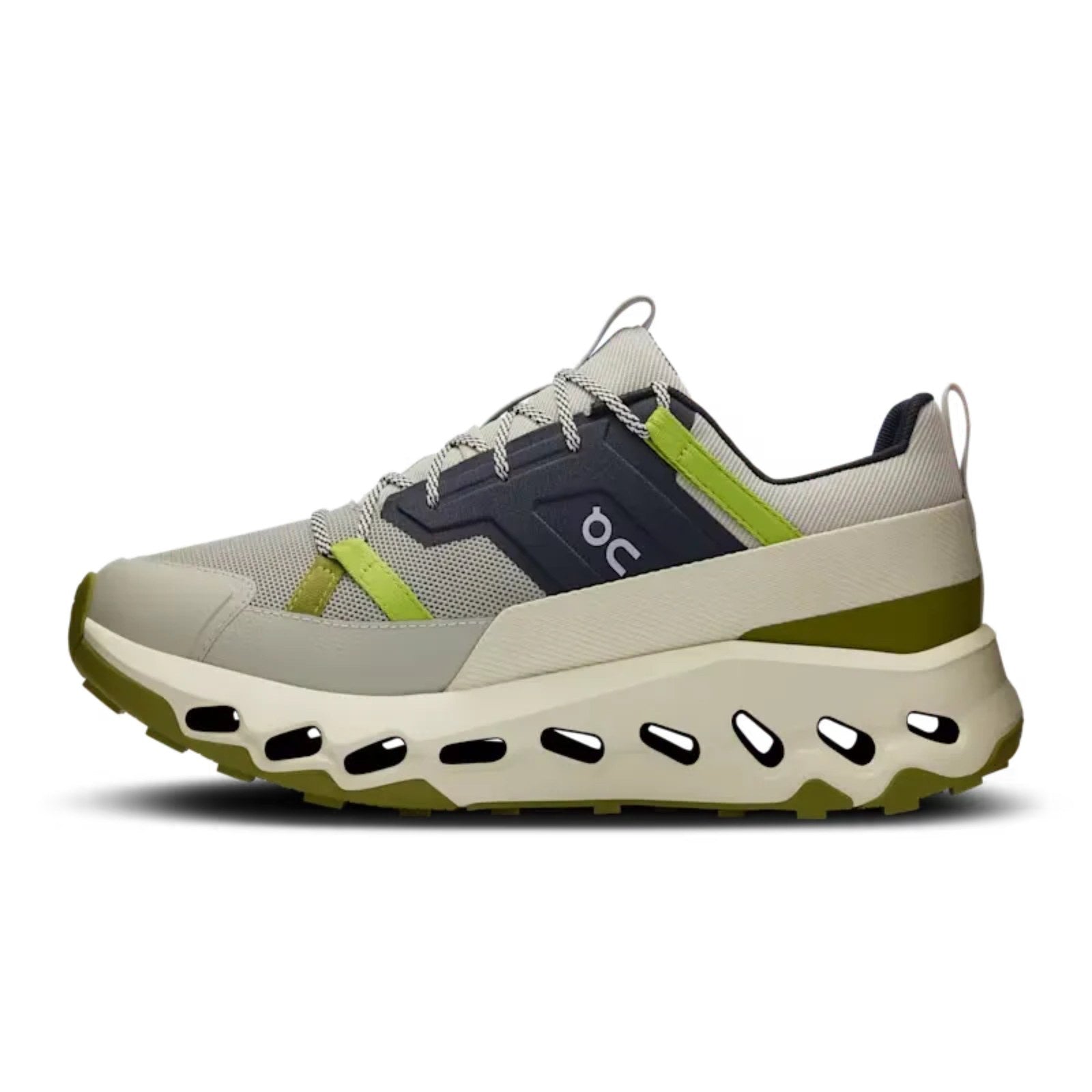 On Running Cloudhorizon Running Shoe - Men's