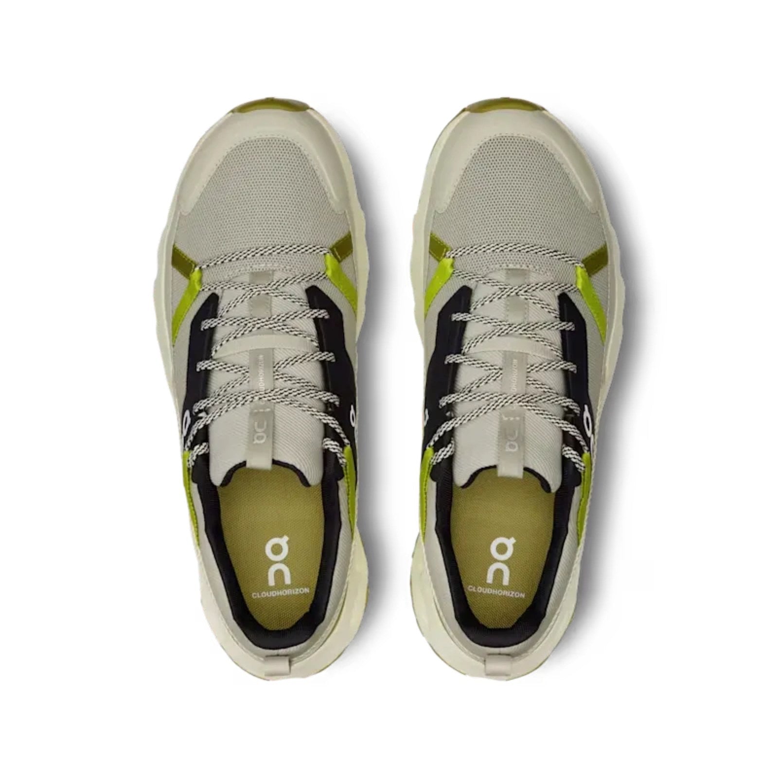 On Running Cloudhorizon Running Shoe - Men's