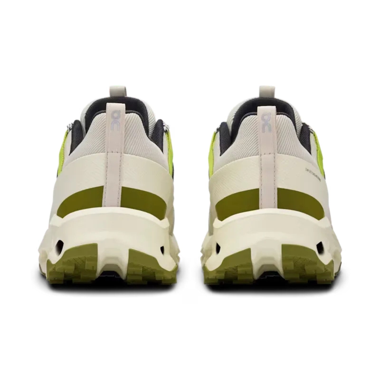 On Running Cloudhorizon Running Shoe - Men's