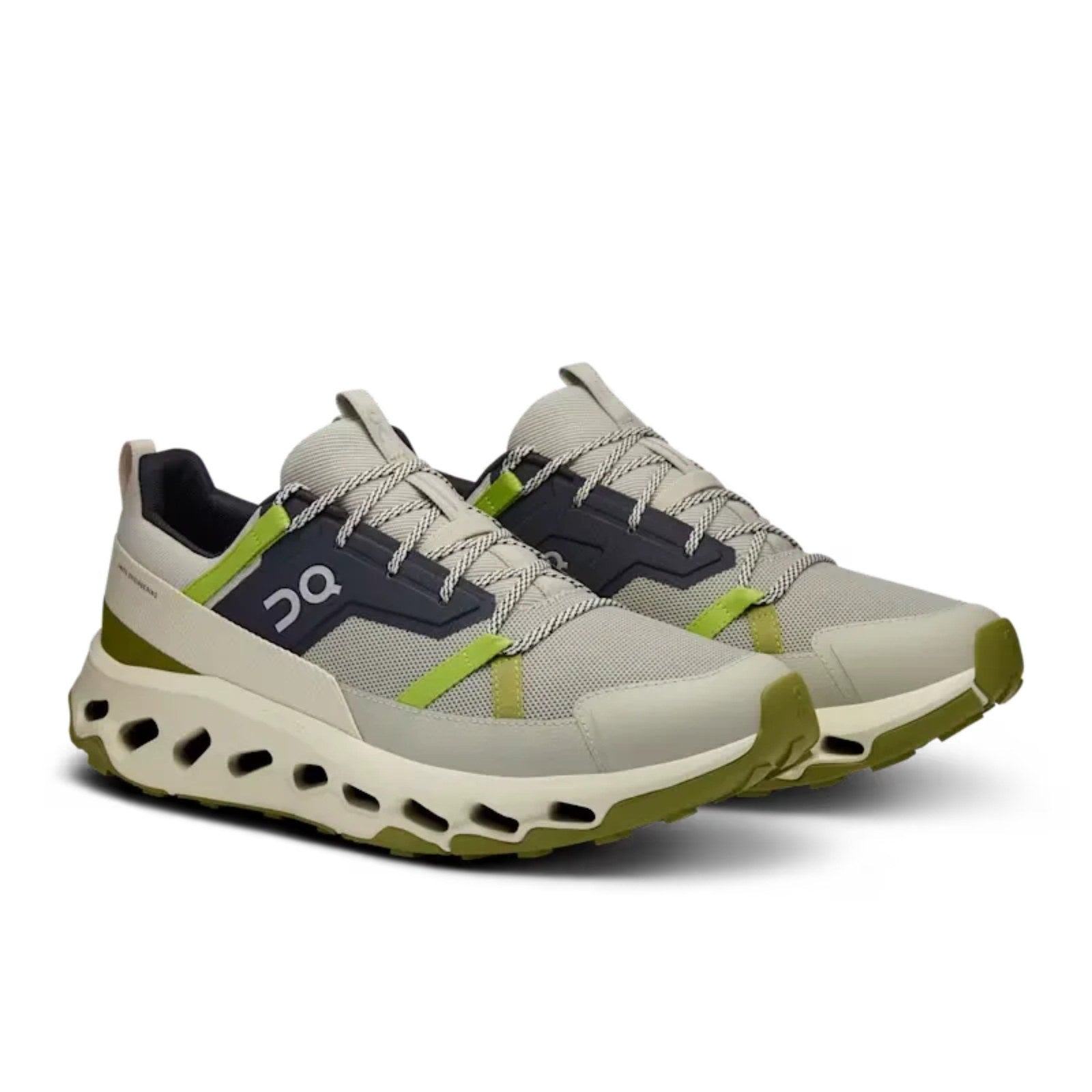 On Running Cloudhorizon Running Shoe - Men's