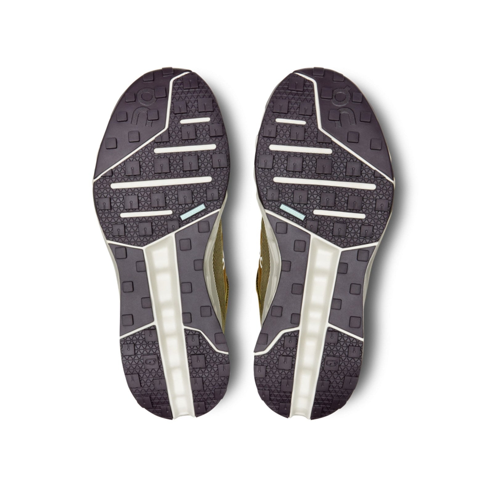 On Running Cloudhorizon Running Shoe - Men's