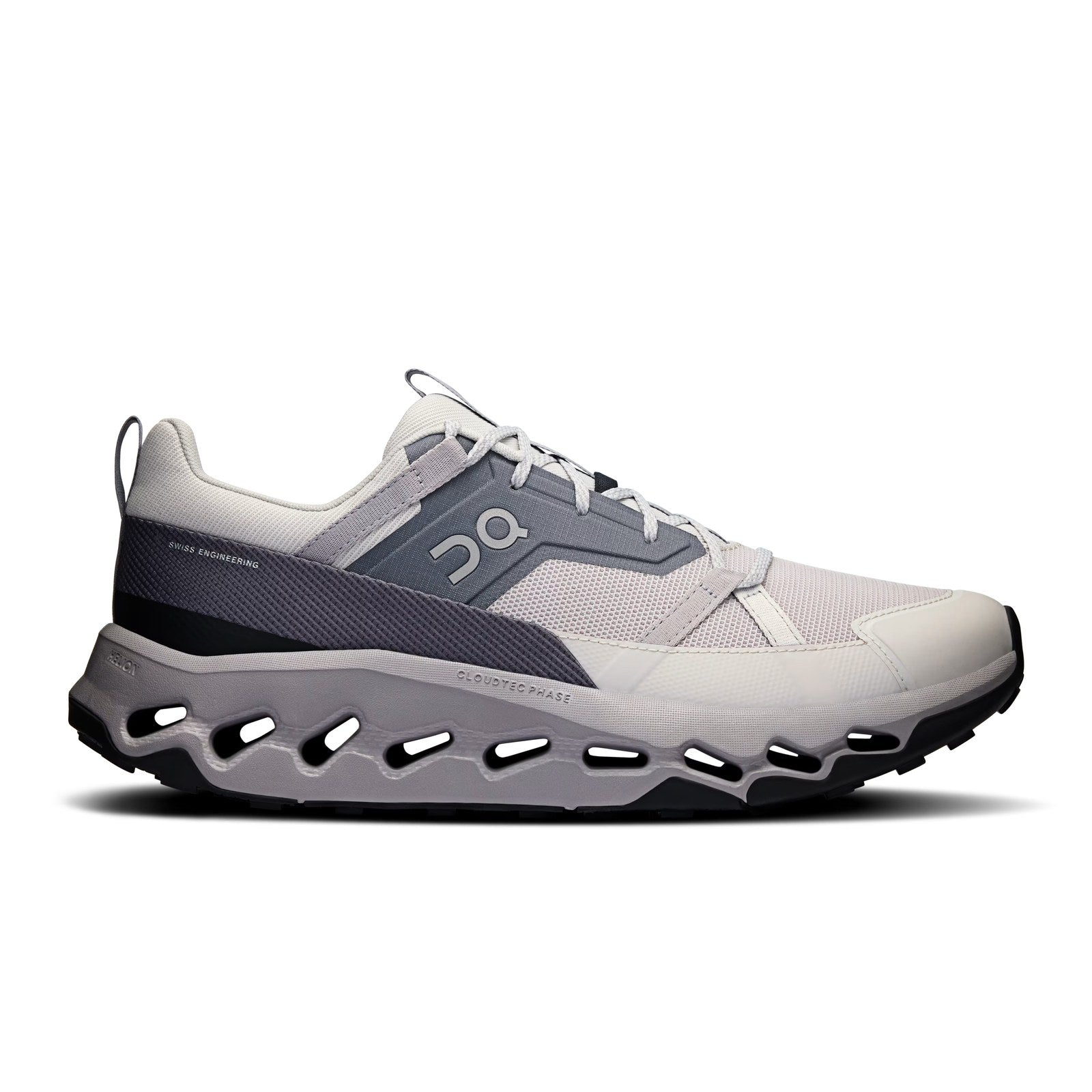 On Running Cloudhorizon Running Shoe - Men's