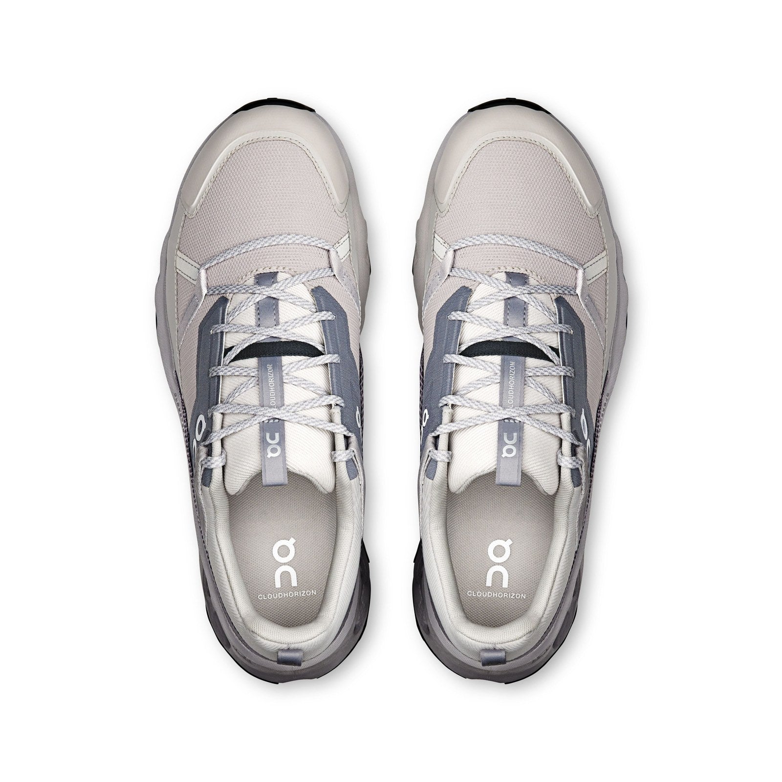 On Running Cloudhorizon Running Shoe - Men's