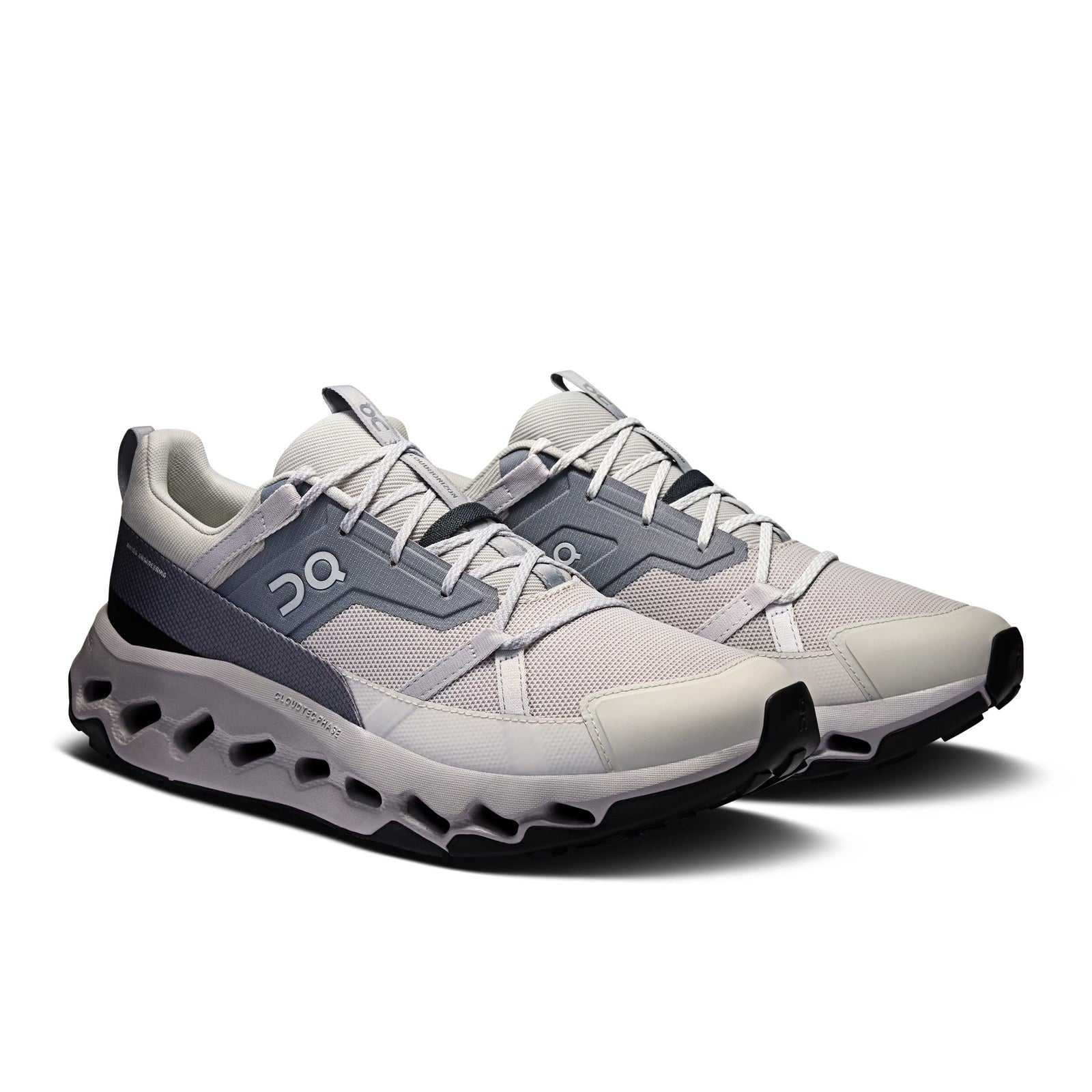 On Running Cloudhorizon Running Shoe - Men's