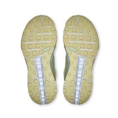 On Running Cloudhorizon Waterproof Running Shoe - Women's