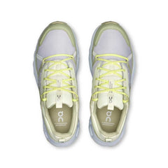 On Running Cloudhorizon Waterproof Running Shoe - Women's