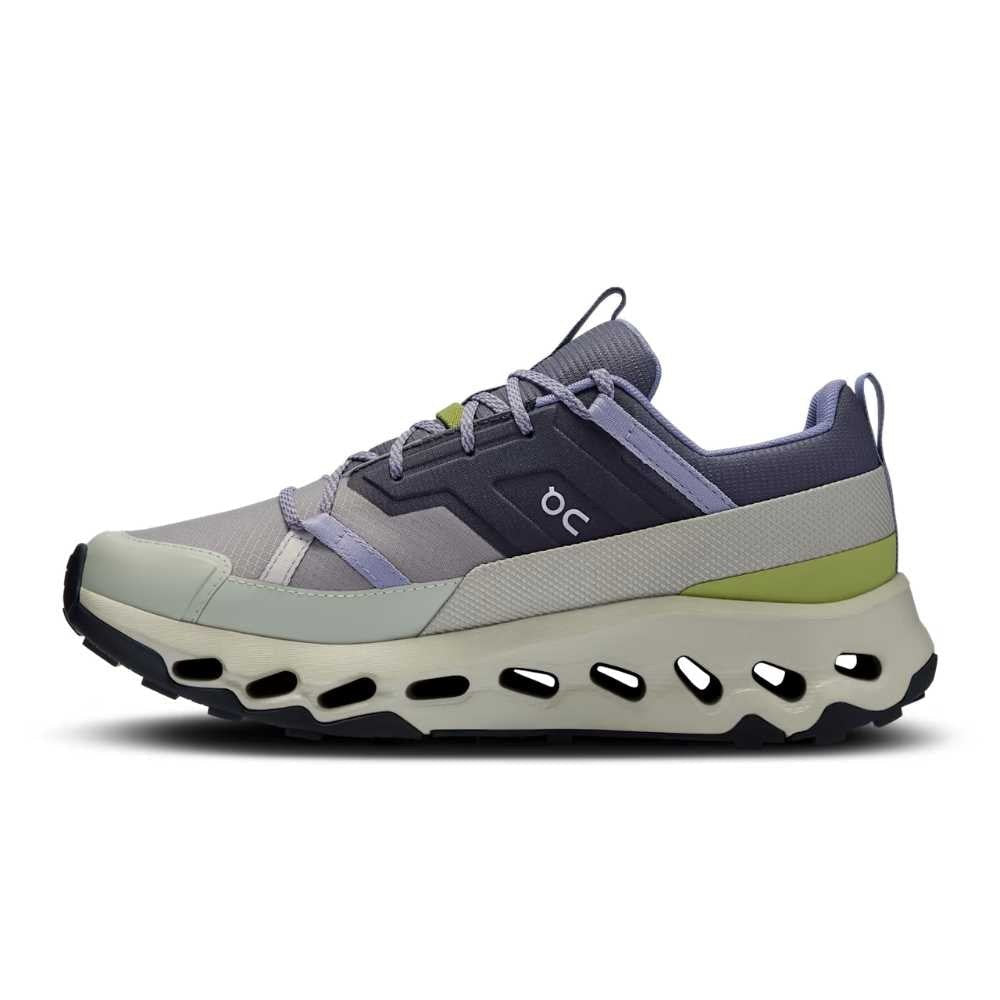 On Running Cloudhorizon Waterproof Running Shoe - Women's
