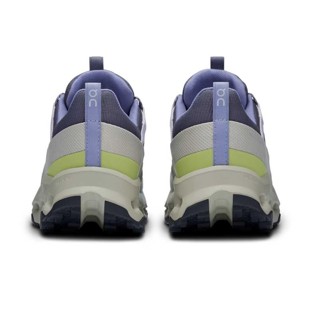 On Running Cloudhorizon Waterproof Running Shoe - Women's