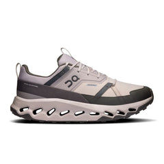 On Running Cloudhorizon Waterproof Running Shoe - Men's