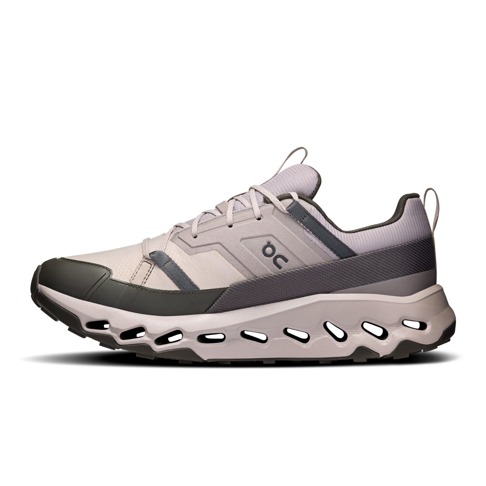 On Running Cloudhorizon Waterproof Running Shoe - Men's