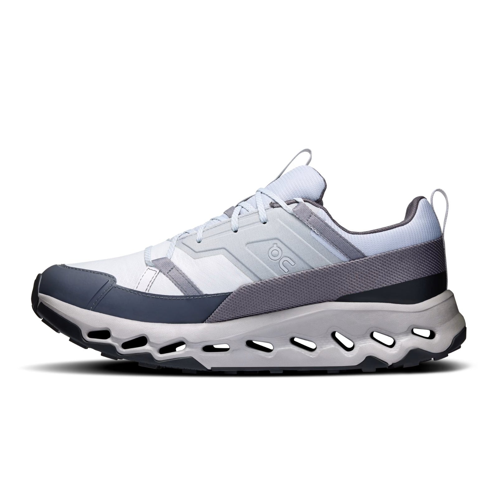 On Running Cloudhorizon Waterproof Running Shoe - Men's