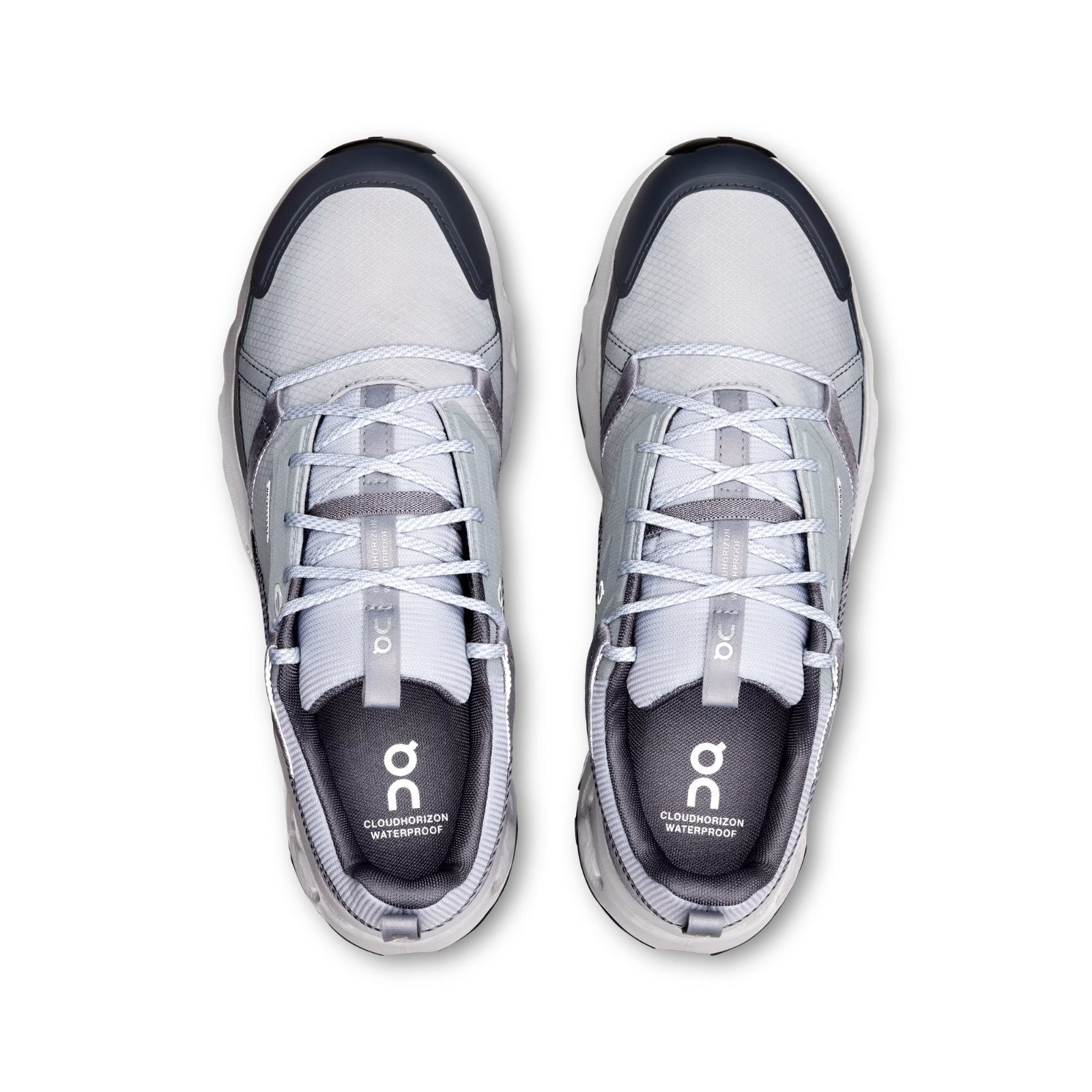 On Running Cloudhorizon Waterproof Running Shoe - Men's