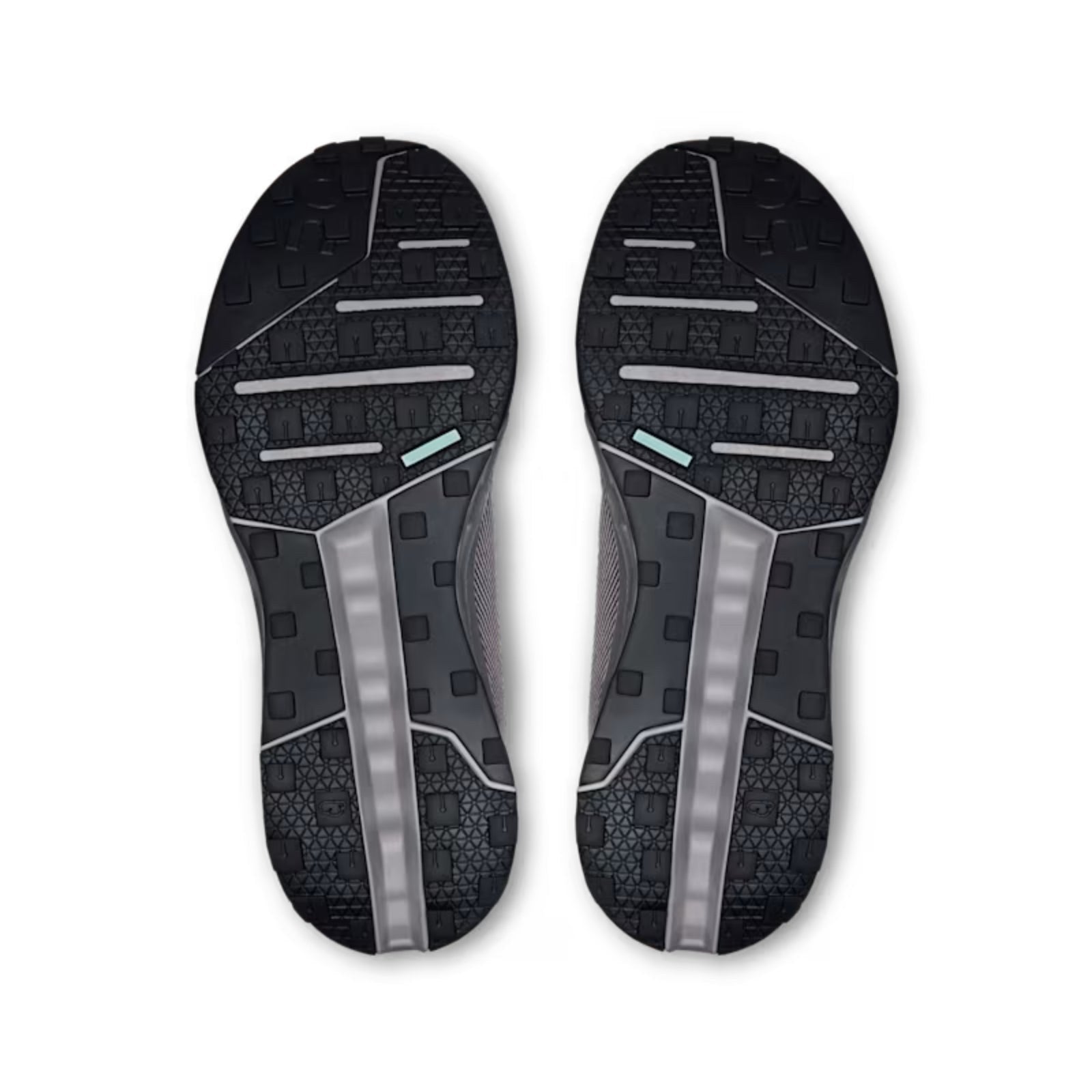 On Running Cloudhorizon Waterproof Running Shoe - Men's