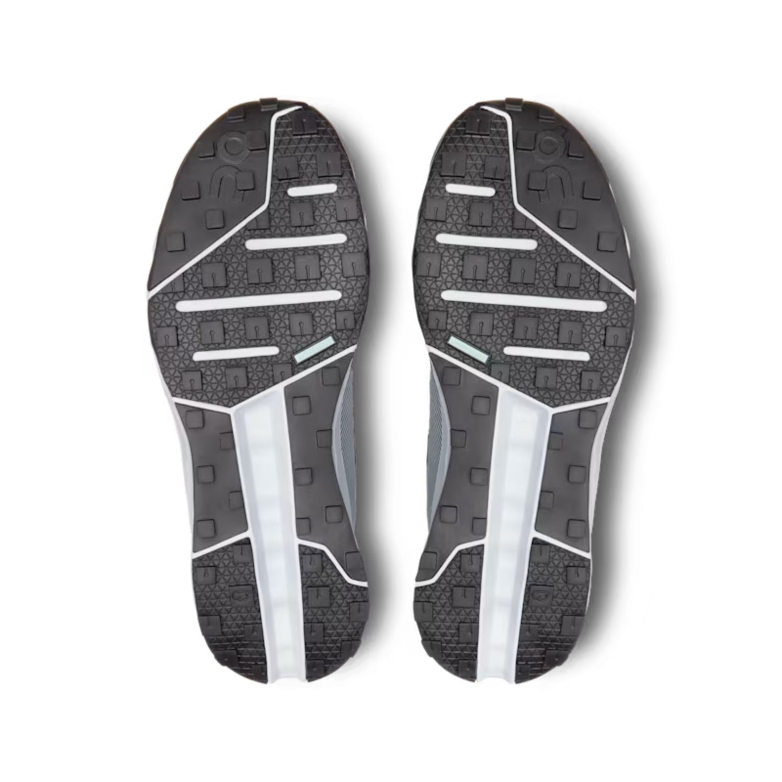 On Running Cloudhorizon Waterproof Running Shoe - Men's