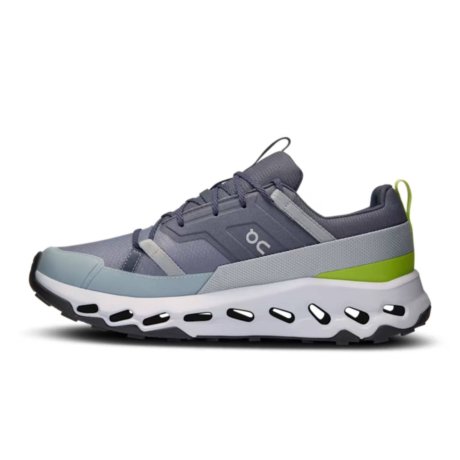 On Running Cloudhorizon Waterproof Running Shoe - Men's