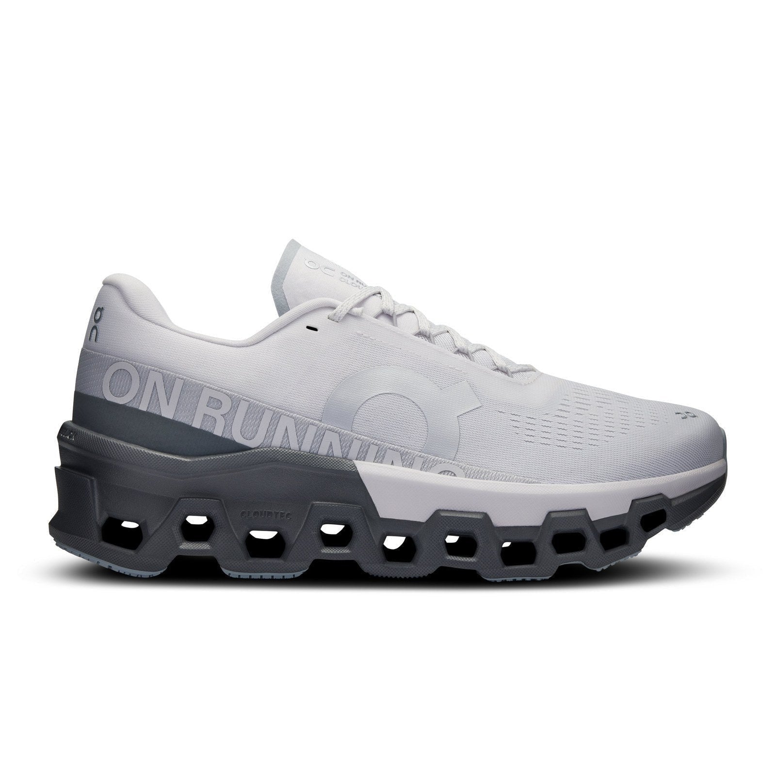 On Running Cloudmonster 2 Running Shoe – Men's