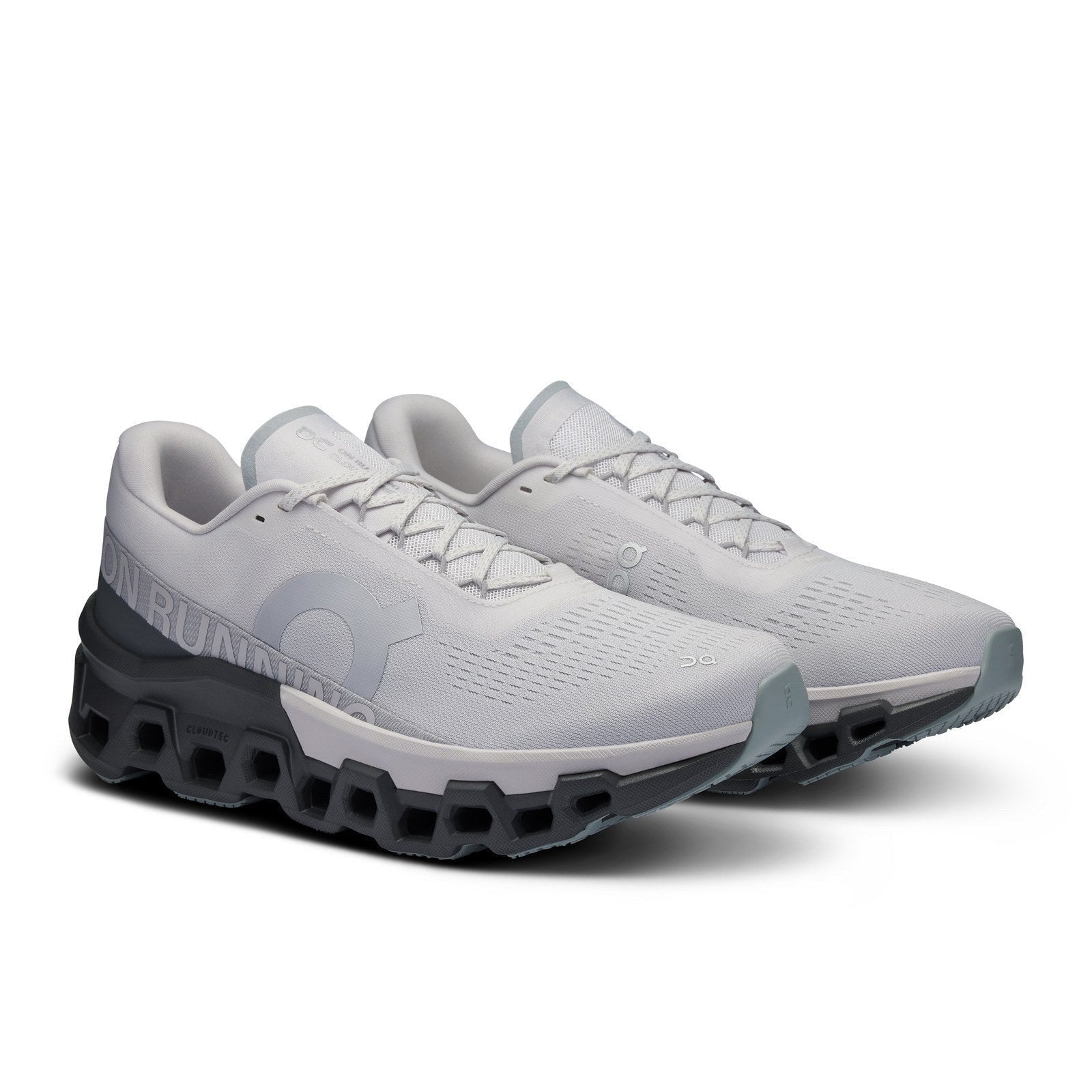On Running Cloudmonster 2 Running Shoe – Men's