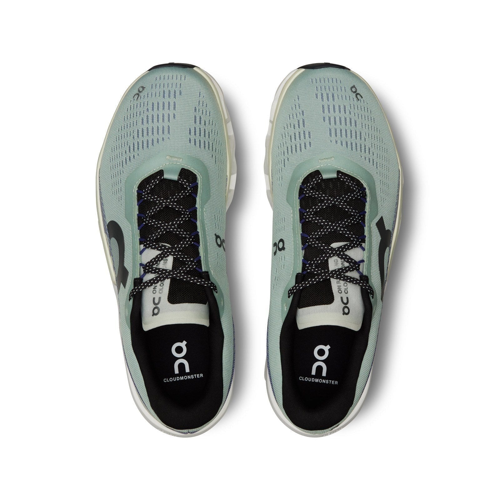 On Running Cloudmonster 2 Running Shoe – Men's