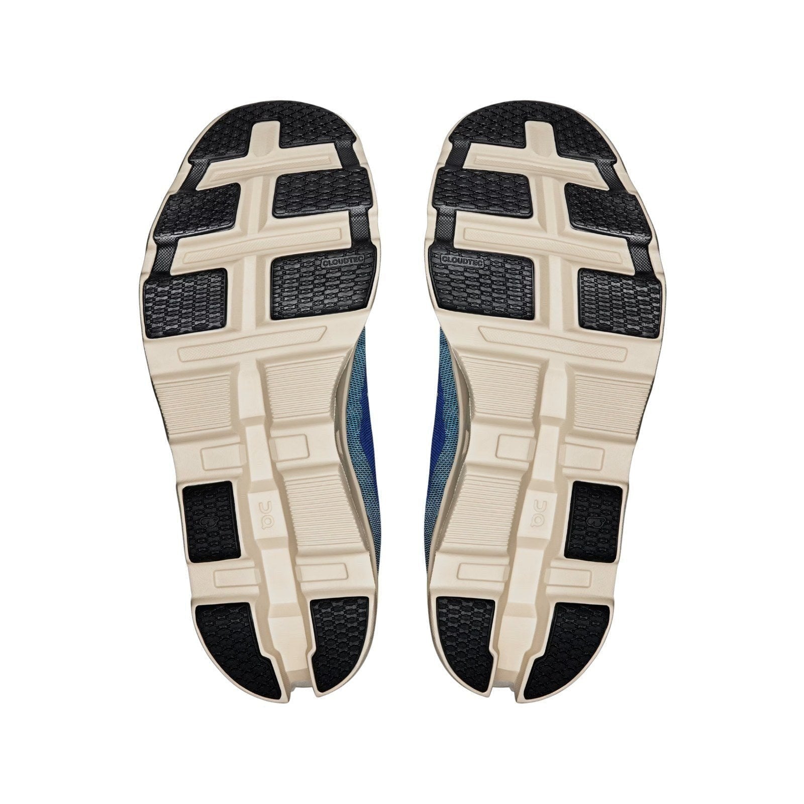 On Running Cloudmonster 2 Running Shoe – Men's